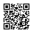 qrcode for WD1581108871